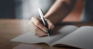 ВР ухвалила законопроєкт про підтримку ветеранів та вразливих категорій у сфері освіти ВР ухвалила законопроєкт про підтримку ветеранів та вразливих категорій у сфері освіти