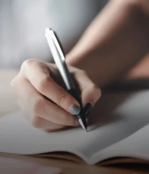 ВР ухвалила законопроєкт про підтримку ветеранів та вразливих категорій у сфері освіти