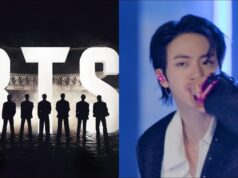 Концерт-повернення всесвітньо відомого K-pop-гурту BTS з тріском провалився Концерт-повернення-всесвітньо-відомого-k-pop-гурту-bts-з-тріском-провалився