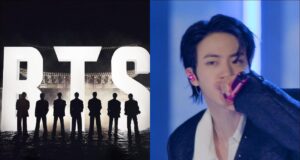 Концерт-повернення всесвітньо відомого K-pop-гурту BTS з тріском провалився Концерт-повернення-всесвітньо-відомого-k-pop-гурту-bts-з-тріском-провалився