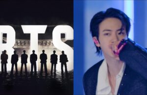 Концерт-повернення всесвітньо відомого K-pop-гурту BTS з тріском провалився Концерт-повернення-всесвітньо-відомого-k-pop-гурту-bts-з-тріском-провалився