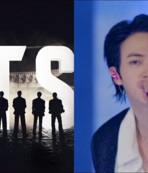 Концерт-повернення-всесвітньо-відомого-k-pop-гурту-bts-з-тріском-провалився