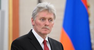 Кремль підтвердив участь у переговорах США та України щодо завершення війни Кремль зробив свою заяву щодо переговорів між США та Україною