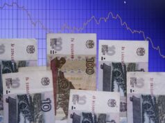 Доходи Росії від нафти та газу сягнули рекорду з початку великої війни в Україні Доходи-Росії-від-нафти-та-газу-сягнули-рекорду-з-початку-великої-війни-в-Україні