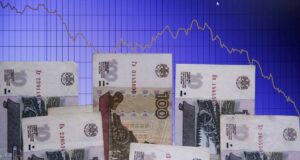 Доходи Росії від нафти та газу сягнули рекорду з початку великої війни в Україні Доходи-Росії-від-нафти-та-газу-сягнули-рекорду-з-початку-великої-війни-в-Україні