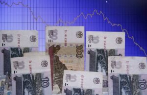 Доходи Росії від нафти та газу сягнули рекорду з початку великої війни в Україні Доходи-Росії-від-нафти-та-газу-сягнули-рекорду-з-початку-великої-війни-в-Україні