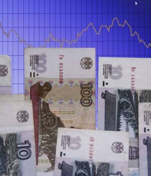 Доходи-Росії-від-нафти-та-газу-сягнули-рекорду-з-початку-великої-війни-в-Україні Доходи-Росії-від-нафти-та-газу-сягнули-рекорду-з-початку-великої-війни-в-Україні