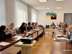 Засідання комісій у Нововолинську: соціальні питання та догляд за громадянами Відбулися-засідання-комісій-із-соціальних-питань-та-встановлення-факту-постійного-догляду