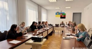 Засідання комісій у Нововолинську: соціальні питання та догляд за громадянами Відбулися-засідання-комісій-із-соціальних-питань-та-встановлення-факту-постійного-догляду