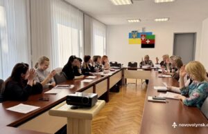 Засідання комісій у Нововолинську: соціальні питання та догляд за громадянами Відбулися-засідання-комісій-із-соціальних-питань-та-встановлення-факту-постійного-догляду