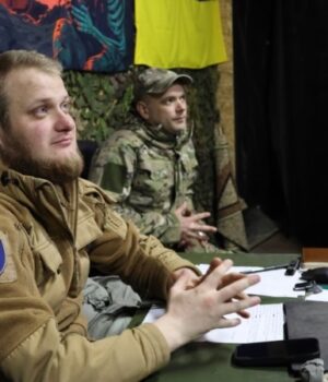 Звільнили-майже-всю-територію.-Що-змінили-контратаки-ЗСУ-на-Дніпропетровщині?