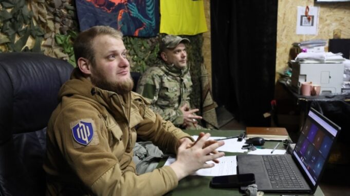 ЗСУ звільнили територію Дніпропетровщини: деталі операції Звільнили-майже-всю-територію.-Що-змінили-контратаки-ЗСУ-на-Дніпропетровщині?