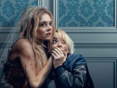 “Гра в хованки: Я йду шукати”: огляд сиквелу хітового чорнокомедійного горору з Самарою Вівінг “Гра-в-хованки:-Я-йду-шукати”:-огляд-сиквелу-хітового-чорнокомедійного-горору-з-Самарою-Вівінг