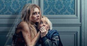 “Гра в хованки: Я йду шукати”: огляд сиквелу хітового чорнокомедійного горору з Самарою Вівінг “Гра-в-хованки:-Я-йду-шукати”:-огляд-сиквелу-хітового-чорнокомедійного-горору-з-Самарою-Вівінг