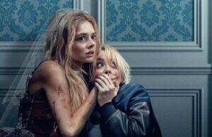 “Гра в хованки: Я йду шукати”: огляд сиквелу хітового чорнокомедійного горору з Самарою Вівінг “Гра-в-хованки:-Я-йду-шукати”:-огляд-сиквелу-хітового-чорнокомедійного-горору-з-Самарою-Вівінг