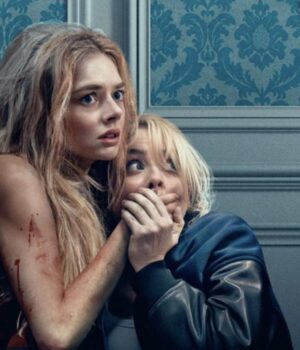 “Гра-в-хованки:-Я-йду-шукати”:-огляд-сиквелу-хітового-чорнокомедійного-горору-з-Самарою-Вівінг