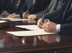 Оголошення про формування конкурсної комісії для відбору директора Нововолинського історичного музею ОГОЛОШЕННЯ про -формування-конкурсної-комісії