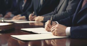 Оголошення про формування конкурсної комісії для відбору директора Нововолинського історичного музею ОГОЛОШЕННЯ про -формування-конкурсної-комісії