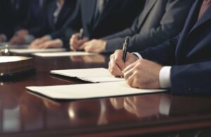 Оголошення про формування конкурсної комісії для відбору директора Нововолинського історичного музею ОГОЛОШЕННЯ про -формування-конкурсної-комісії