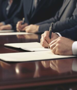 ОГОЛОШЕННЯ про -формування-конкурсної-комісії ОГОЛОШЕННЯ про -формування-конкурсної-комісії