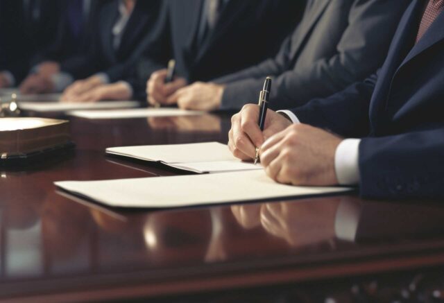 Оголошення про формування конкурсної комісії для відбору директора Нововолинського історичного музею ОГОЛОШЕННЯ про -формування-конкурсної-комісії