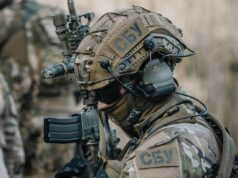 У Закарпатті затримано чоловіка, який намагався зареєструвати термінали Starlink для Росії Мав активувати Starlink для РФ. СБУ викрила на Закарпатті пособника окупантів