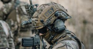 У Закарпатті затримано чоловіка, який намагався зареєструвати термінали Starlink для Росії Мав активувати Starlink для РФ. СБУ викрила на Закарпатті пособника окупантів