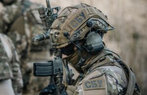 У Закарпатті затримано чоловіка, який намагався зареєструвати термінали Starlink для Росії Мав активувати Starlink для РФ. СБУ викрила на Закарпатті пособника окупантів