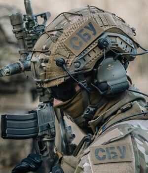 Мав активувати Starlink для РФ. СБУ викрила на Закарпатті пособника окупантів