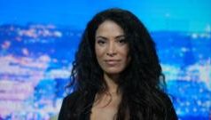 Жертви Джеффрі Епштейна діляться своїми історіями на BBC Newsnight “Йому-подобалося-бачити-страх-у-наших-очах”.-5-історій-жінок-жертв-Епштейна