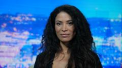 Жертви Джеффрі Епштейна діляться своїми історіями на BBC Newsnight “Йому-подобалося-бачити-страх-у-наших-очах”.-5-історій-жінок-жертв-Епштейна