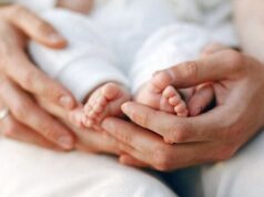 Як незвичайно назвати дитину — старовинні українські імена з особливим характером Як незвичайно-назвати-дитину —-старовинні-українські-імена-з особливим-характером