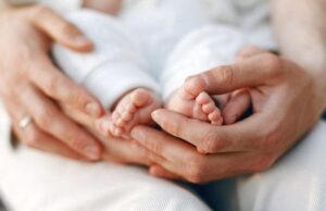 Як незвичайно назвати дитину — старовинні українські імена з особливим характером Як незвичайно-назвати-дитину —-старовинні-українські-імена-з особливим-характером