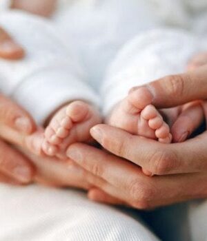 Як незвичайно-назвати-дитину —-старовинні-українські-імена-з особливим-характером