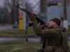 Зростання напруги на фронті: 191 штурм армії РФ за добу «Поставив-хрест».-Армія-РФ-в-глухому-куті-на-старті-великого-наступу?
