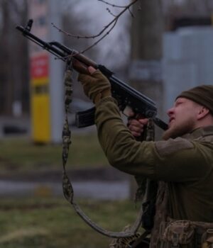 «Поставив-хрест».-Армія-РФ-в-глухому-куті-на-старті-великого-наступу?