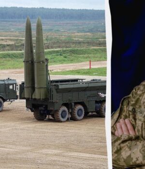 ЗСУ-знайшли-спосіб-відстрілювати-“Іскандери”,-як-в-тирі,-–-аналітик ЗСУ-знайшли-спосіб-відстрілювати-“Іскандери”,-як-в-тирі,-–-аналітик