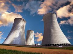 Війна в Ірані штовхає Європу до розвороту, що посилить енергозалежність від Росії, – FP Війна-в-Ірані-штовхає-Європу-до-розвороту,-що-посилить-енергозалежність-від-Росії,-–-fp