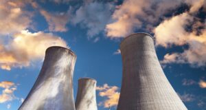 Війна в Ірані штовхає Європу до розвороту, що посилить енергозалежність від Росії, – FP Війна-в-Ірані-штовхає-Європу-до-розвороту,-що-посилить-енергозалежність-від-Росії,-–-fp