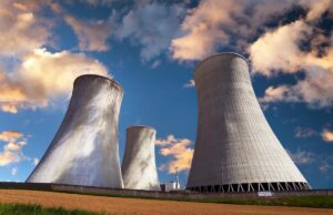 Війна в Ірані штовхає Європу до розвороту, що посилить енергозалежність від Росії, – FP Війна-в-Ірані-штовхає-Європу-до-розвороту,-що-посилить-енергозалежність-від-Росії,-–-fp