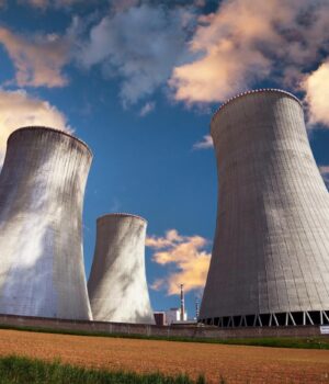 Війна-в-Ірані-штовхає-Європу-до-розвороту,-що-посилить-енергозалежність-від-Росії,-–-fp