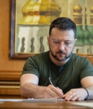 Зеленський-призначив-нових-керівників-контррозвідки-СБУ Зеленський-призначив-нових-керівників-контррозвідки-СБУ