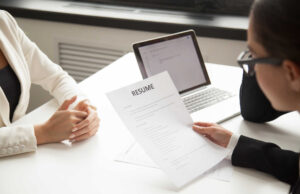 Нововолинська міська рада оголосила конкурс на посаду директора історичного музею ОГОЛОШЕННЯ про-проведення-конкурсу-на-заміщення-посади-директора-Нововолинського-історичного-музею