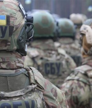 000MJDFSSDG7KCYT-C461.jpg Płatny zabójca zlikwidowany. Wielka akcja ukraińskich służb, “zdrajcy poniosą odpowiedzialność”