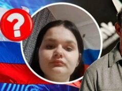 Чий прапор: Monobank замовив держекспертизу через скандал з верифікацією — адвокат про результати Чий-прапор:-monobank-замовив-держекспертизу-через-скандал-з-верифікацією —-адвокат-про результати