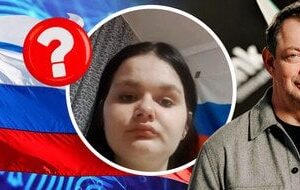 Чий-прапор:-monobank-замовив-держекспертизу-через-скандал-з-верифікацією —-адвокат-про результати Чий-прапор:-monobank-замовив-держекспертизу-через-скандал-з-верифікацією —-адвокат-про результати