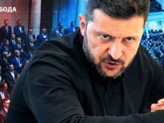 Криза в українському парламенті: причини та наслідки Депутати-підтягнулись-у-Раду:-криза-(не)-минула?