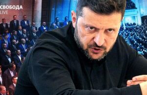 Криза в українському парламенті: причини та наслідки Депутати-підтягнулись-у-Раду:-криза-(не)-минула?