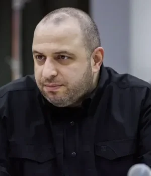 Умєров-заявив-про-спроби-комунікації-від-його-імені-з-міжнародними-партнерами