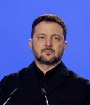 РФ готує операцію проти українських систем водопостачання, – Зеленський